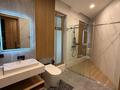 Жеке үй · 5 бөлме · 450 м² · 5.31 жүзд., Маник, бағасы: ~ 544.8 млн ₸ в Пхукете — фото 32