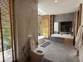 Жеке үй · 5 бөлме · 450 м² · 5.31 жүзд., Маник, бағасы: ~ 544.8 млн ₸ в Пхукете — фото 35