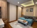 Жеке үй · 5 бөлме · 450 м² · 5.31 жүзд., Маник, бағасы: ~ 544.8 млн ₸ в Пхукете — фото 36