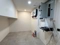 Жеке үй · 5 бөлме · 450 м² · 5.31 жүзд., Маник, бағасы: ~ 544.8 млн ₸ в Пхукете — фото 37
