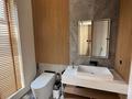 Жеке үй · 5 бөлме · 450 м² · 5.31 жүзд., Маник, бағасы: ~ 544.8 млн ₸ в Пхукете — фото 38