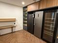 Жеке үй · 5 бөлме · 450 м² · 5.31 жүзд., Маник, бағасы: ~ 544.8 млн ₸ в Пхукете — фото 40