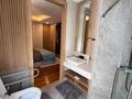 Жеке үй · 5 бөлме · 450 м² · 5.31 жүзд., Маник, бағасы: ~ 544.8 млн ₸ в Пхукете — фото 41
