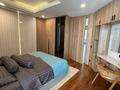 Жеке үй · 5 бөлме · 450 м² · 5.31 жүзд., Маник, бағасы: ~ 544.8 млн ₸ в Пхукете — фото 42