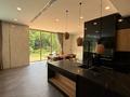 Жеке үй · 5 бөлме · 450 м² · 5.31 жүзд., Маник, бағасы: ~ 544.8 млн ₸ в Пхукете — фото 44