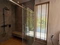 Жеке үй · 5 бөлме · 450 м² · 5.31 жүзд., Маник, бағасы: ~ 544.8 млн ₸ в Пхукете — фото 45