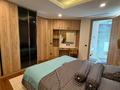 Жеке үй · 5 бөлме · 450 м² · 5.31 жүзд., Маник, бағасы: ~ 544.8 млн ₸ в Пхукете — фото 46