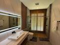 Жеке үй · 5 бөлме · 450 м² · 5.31 жүзд., Маник, бағасы: ~ 544.8 млн ₸ в Пхукете — фото 47