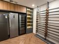 Жеке үй · 5 бөлме · 450 м² · 5.31 жүзд., Маник, бағасы: ~ 544.8 млн ₸ в Пхукете — фото 48