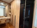 Жеке үй · 5 бөлме · 450 м² · 5.31 жүзд., Маник, бағасы: ~ 544.8 млн ₸ в Пхукете — фото 52