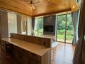 Жеке үй · 5 бөлме · 450 м² · 5.31 жүзд., Маник, бағасы: ~ 544.8 млн ₸ в Пхукете — фото 53