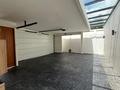 Жеке үй · 5 бөлме · 450 м² · 5.31 жүзд., Маник, бағасы: ~ 544.8 млн ₸ в Пхукете — фото 54