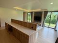 Жеке үй · 5 бөлме · 450 м² · 5.31 жүзд., Маник, бағасы: ~ 544.8 млн ₸ в Пхукете — фото 55