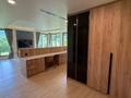 Жеке үй · 5 бөлме · 450 м² · 5.31 жүзд., Маник, бағасы: ~ 544.8 млн ₸ в Пхукете — фото 57