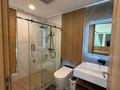 Жеке үй · 5 бөлме · 450 м² · 5.31 жүзд., Маник, бағасы: ~ 544.8 млн ₸ в Пхукете — фото 58