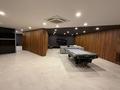 Жеке үй · 5 бөлме · 450 м² · 5.31 жүзд., Маник, бағасы: ~ 544.8 млн ₸ в Пхукете — фото 60