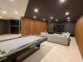 Жеке үй · 5 бөлме · 450 м² · 5.31 жүзд., Маник, бағасы: ~ 544.8 млн ₸ в Пхукете — фото 61