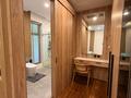 Жеке үй · 5 бөлме · 450 м² · 5.31 жүзд., Маник, бағасы: ~ 544.8 млн ₸ в Пхукете — фото 63