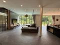 Жеке үй · 5 бөлме · 450 м² · 5.31 жүзд., Маник, бағасы: ~ 544.8 млн ₸ в Пхукете — фото 64