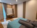 Жеке үй · 5 бөлме · 450 м² · 5.31 жүзд., Маник, бағасы: ~ 544.8 млн ₸ в Пхукете — фото 65
