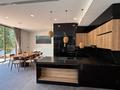 Жеке үй · 5 бөлме · 450 м² · 5.31 жүзд., Маник, бағасы: ~ 544.8 млн ₸ в Пхукете — фото 67
