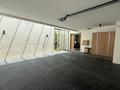 Жеке үй · 5 бөлме · 450 м² · 5.31 жүзд., Маник, бағасы: ~ 544.8 млн ₸ в Пхукете — фото 69