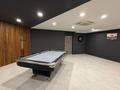 Жеке үй · 5 бөлме · 450 м² · 5.31 жүзд., Маник, бағасы: ~ 544.8 млн ₸ в Пхукете — фото 70