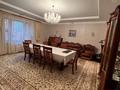 Отдельный дом • 5 комнат • 271 м² • 10 сот., Жилой массив Украинка за 70 млн 〒 в Актобе — фото 21
