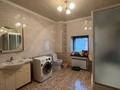 Отдельный дом · 5 комнат · 271 м² · 10 сот., Жилой массив Украинка за 59 млн 〒 в Актобе — фото 27