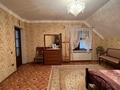 Отдельный дом • 5 комнат • 271 м² • 10 сот., Жилой массив Украинка за 70 млн 〒 в Актобе — фото 37