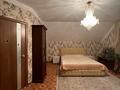 Отдельный дом • 5 комнат • 271 м² • 10 сот., Жилой массив Украинка за 70 млн 〒 в Актобе — фото 39