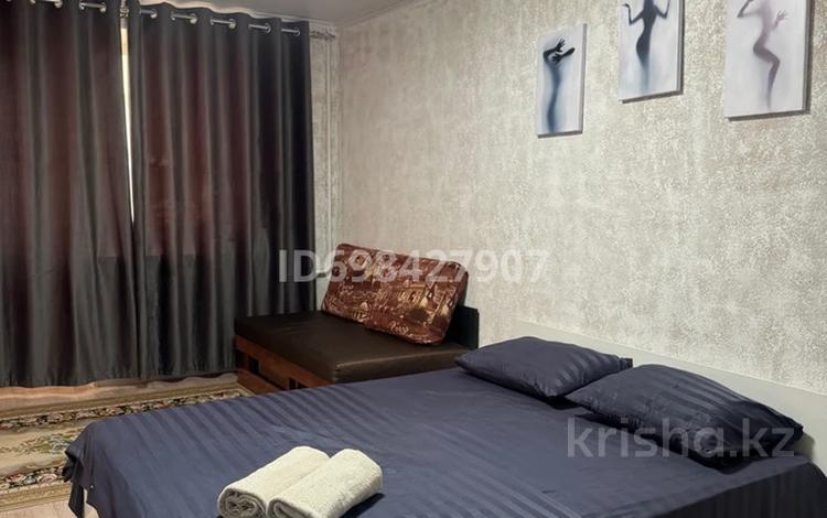 1-бөлмелі пәтер · 45 м² · 3/5 қабат, Мирзояна — ТЦ Март, Арбат, Фонтаны,Толе би- Мирзояна(Аккозиева), бағасы: 10 000 ₸ в Таразе — фото 36