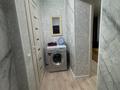 1-бөлмелі пәтер · 45 м² · 3/5 қабат, Мирзояна — ТЦ Март, Арбат, Фонтаны,Толе би- Мирзояна(Аккозиева), бағасы: 10 000 ₸ в Таразе — фото 5