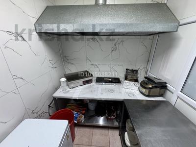 Қоғамдық тамақтану орны · 15 м², бағасы: 250 000 ₸ в Алматы, Алмалинский р-н