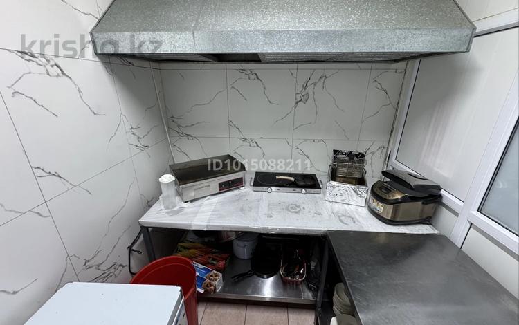 Қоғамдық тамақтану орны · 15 м², бағасы: 250 000 ₸ в Алматы, Алмалинский р-н — фото 2