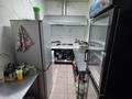Қоғамдық тамақтану орны · 15 м², бағасы: 250 000 ₸ в Алматы, Алмалинский р-н — фото 2