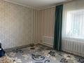 Отдельный дом · 4 комнаты · 340 м² · 15 сот., Островского 51/2 за 45 млн ₸ в Темиртау — фото 11