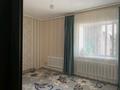 Отдельный дом · 4 комнаты · 340 м² · 15 сот., Островского 51/2 за 45 млн ₸ в Темиртау — фото 12