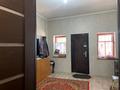 Отдельный дом · 4 комнаты · 340 м² · 15 сот., Островского 51/2 за 45 млн ₸ в Темиртау