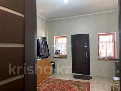 Отдельный дом · 4 комнаты · 340 м² · 15 сот., Островского 51/2 за 40 млн 〒 в Темиртау