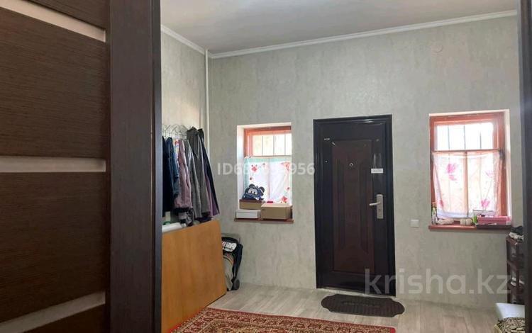 Отдельный дом · 4 комнаты · 340 м² · 15 сот., Островского 51/2 за 45 млн ₸ в Темиртау — фото 4