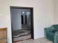 Отдельный дом · 4 комнаты · 340 м² · 15 сот., Островского 51/2 за 45 млн ₸ в Темиртау — фото 2