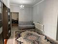 Отдельный дом · 4 комнаты · 340 м² · 15 сот., Островского 51/2 за 45 млн ₸ в Темиртау — фото 3