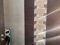 Отдельный дом · 4 комнаты · 340 м² · 15 сот., Островского 51/2 за 45 млн ₸ в Темиртау — фото 6