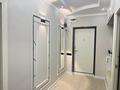2-бөлмелі пәтер · 65 м² · 1/5 қабат, 19-й мкр. 36, бағасы: 26 млн ₸ в Актау, 18-й мкр 