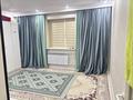 2-бөлмелі пәтер · 65 м² · 1/5 қабат, 19-й мкр. 36, бағасы: 26 млн ₸ в Актау, 18-й мкр  — фото 10