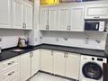 2-бөлмелі пәтер · 65 м² · 1/5 қабат, 19-й мкр. 36, бағасы: 26 млн ₸ в Актау, 18-й мкр  — фото 11