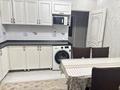 2-бөлмелі пәтер · 65 м² · 1/5 қабат, 19-й мкр. 36, бағасы: 26 млн ₸ в Актау, 18-й мкр  — фото 12