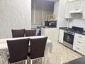 2-бөлмелі пәтер · 65 м² · 1/5 қабат, 19-й мкр. 36, бағасы: 26 млн ₸ в Актау, 18-й мкр  — фото 13