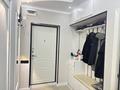 2-бөлмелі пәтер · 65 м² · 1/5 қабат, 19-й мкр. 36, бағасы: 26 млн ₸ в Актау, 18-й мкр  — фото 2